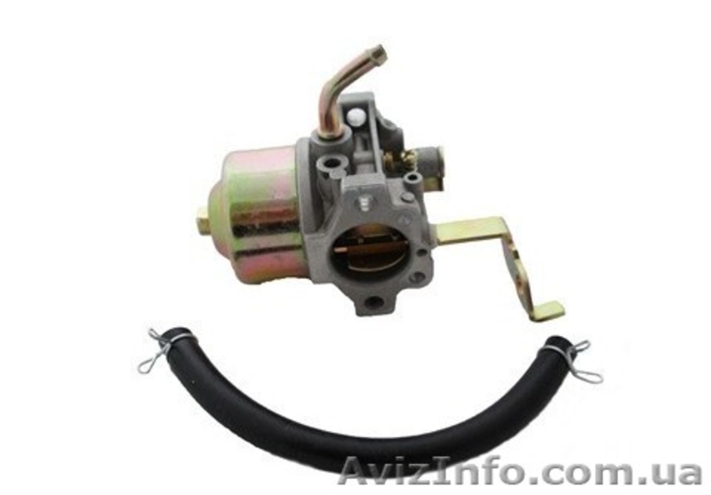 Запчасти к бензиновым двигателям Honda  - <ro>Изображение</ro><ru>Изображение</ru> #2, <ru>Объявление</ru> #753182