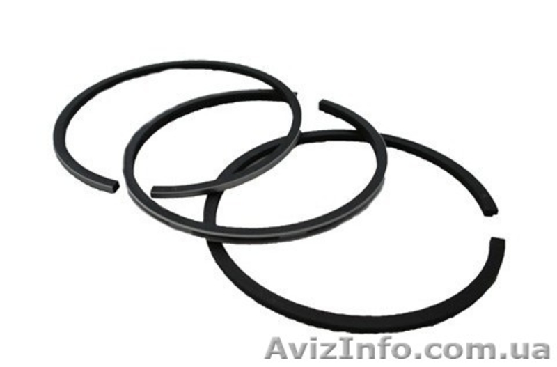 Запчасти к бензиновым двигателям Honda  - <ro>Изображение</ro><ru>Изображение</ru> #3, <ru>Объявление</ru> #753182