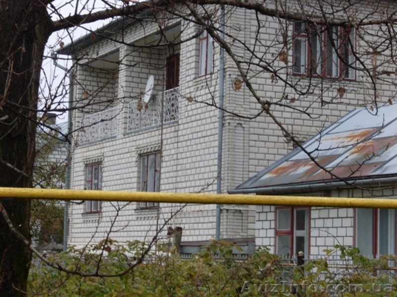 Продам будинок Івано-Франківська обл. смт Перегінське - <ro>Изображение</ro><ru>Изображение</ru> #3, <ru>Объявление</ru> #754566