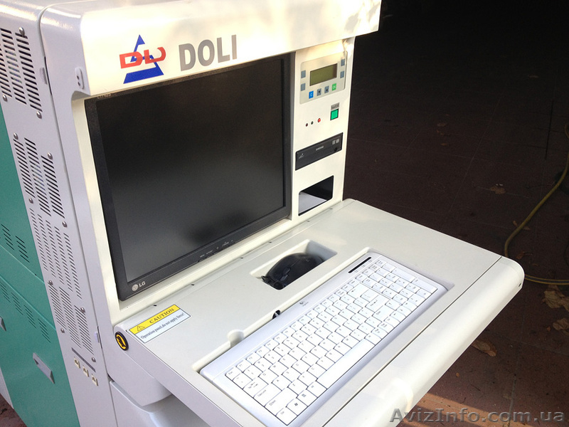 Продам фотолабораторию Doli DL 1210 - <ro>Изображение</ro><ru>Изображение</ru> #2, <ru>Объявление</ru> #772064