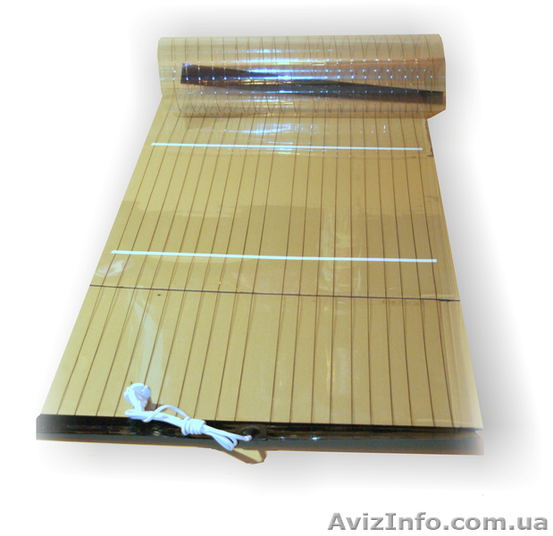Мобильный теплый пол - <ro>Изображение</ro><ru>Изображение</ru> #1, <ru>Объявление</ru> #775778