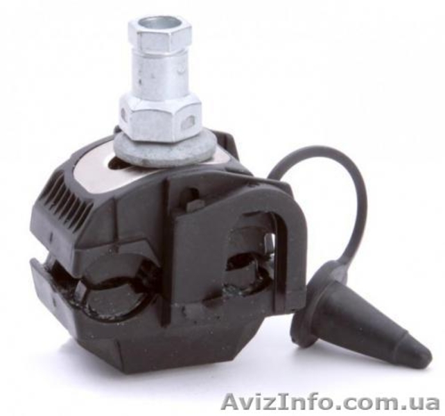 Продажа качественой арматуры для СИП - <ro>Изображение</ro><ru>Изображение</ru> #3, <ru>Объявление</ru> #780231