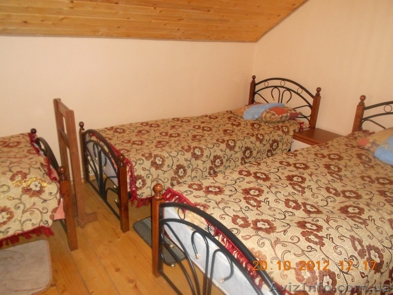 Дешевый отдых в Буковели - <ro>Изображение</ro><ru>Изображение</ru> #6, <ru>Объявление</ru> #788396