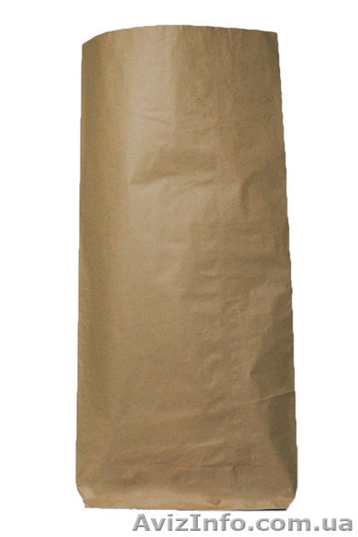 Бумажные мешки и бумажные пакеты оптом - <ro>Изображение</ro><ru>Изображение</ru> #3, <ru>Объявление</ru> #797170