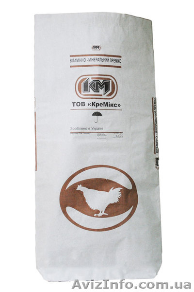 Бумажные мешки и бумажные пакеты оптом - <ro>Изображение</ro><ru>Изображение</ru> #2, <ru>Объявление</ru> #797170