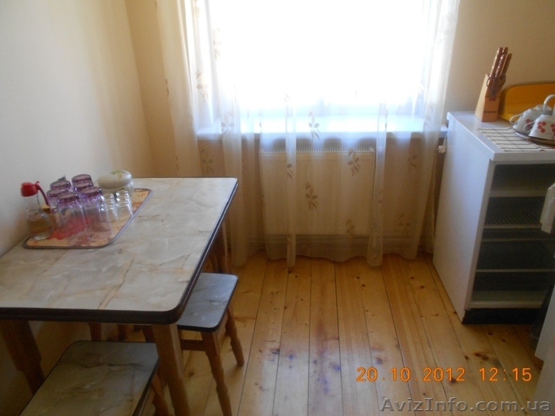 Дешевый отдых в Буковели - <ro>Изображение</ro><ru>Изображение</ru> #4, <ru>Объявление</ru> #788396