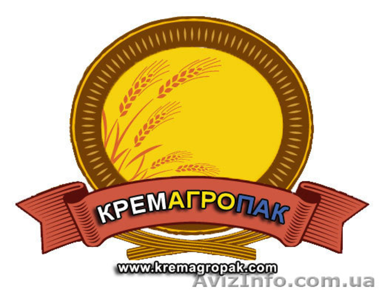 Полипропиленовые мешки по оптовым ценам - <ro>Изображение</ro><ru>Изображение</ru> #3, <ru>Объявление</ru> #797308