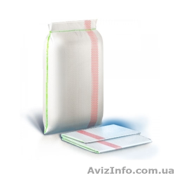 Полипропиленовые мешки по оптовым ценам - <ro>Изображение</ro><ru>Изображение</ru> #1, <ru>Объявление</ru> #797308