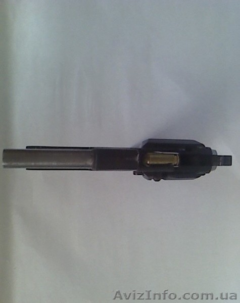 Продам не просто стартовый пистолет ПСШ 790 - <ro>Изображение</ro><ru>Изображение</ru> #4, <ru>Объявление</ru> #784833