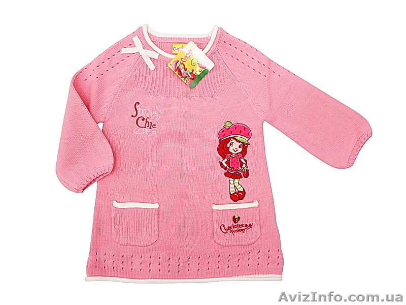 Дисней одежда для детей - <ro>Изображение</ro><ru>Изображение</ru> #3, <ru>Объявление</ru> #810239