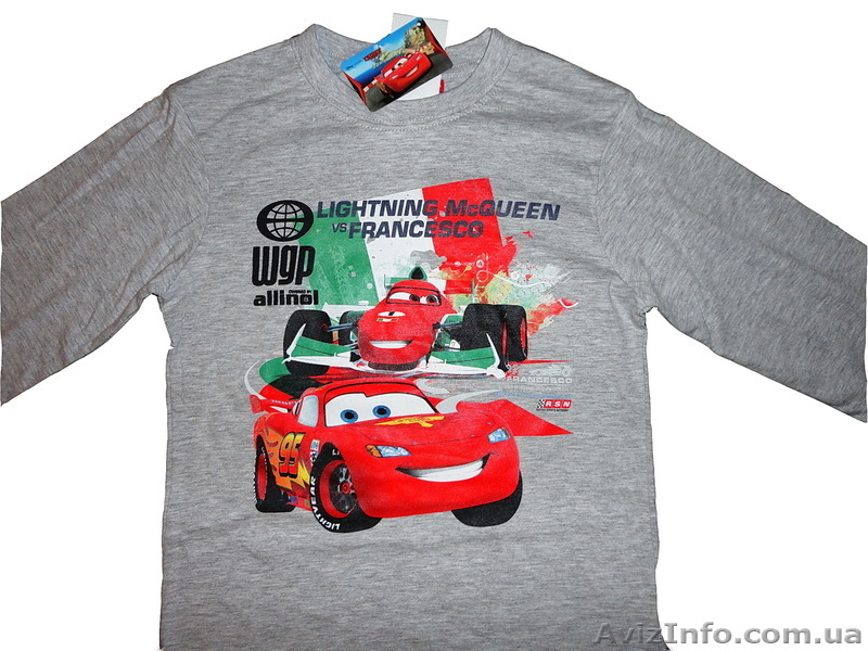 Дисней одежда для детей - <ro>Изображение</ro><ru>Изображение</ru> #4, <ru>Объявление</ru> #810239