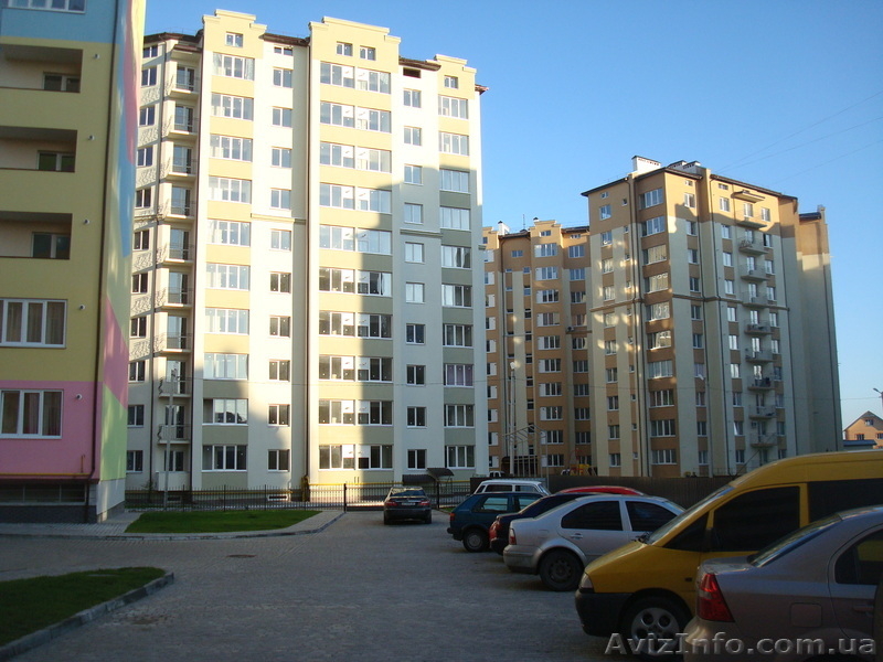 Продається 1 кім. квартира - <ro>Изображение</ro><ru>Изображение</ru> #1, <ru>Объявление</ru> #801880