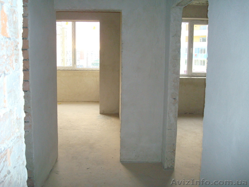 Продається 1 кім. квартира - <ro>Изображение</ro><ru>Изображение</ru> #4, <ru>Объявление</ru> #801880