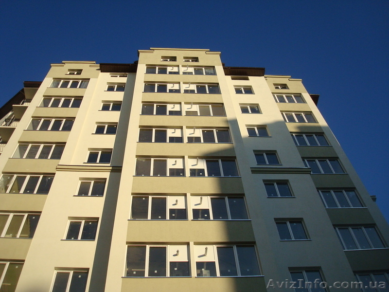 Продається 1 кім. квартира - <ro>Изображение</ro><ru>Изображение</ru> #5, <ru>Объявление</ru> #801880