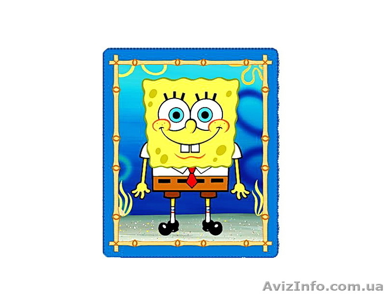 Дисней одежда для детей - <ro>Изображение</ro><ru>Изображение</ru> #7, <ru>Объявление</ru> #810239