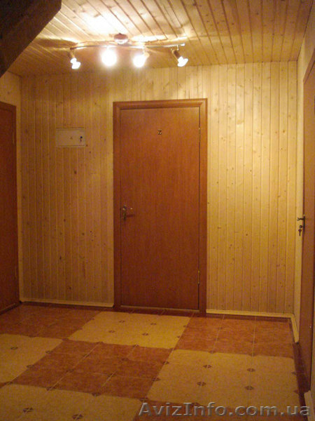 Промам котедж  СРОЧНО - <ro>Изображение</ro><ru>Изображение</ru> #4, <ru>Объявление</ru> #819115