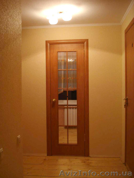 Промам котедж  СРОЧНО - <ro>Изображение</ro><ru>Изображение</ru> #5, <ru>Объявление</ru> #819115