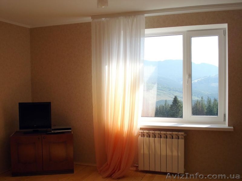 Промам котедж  СРОЧНО - <ro>Изображение</ro><ru>Изображение</ru> #3, <ru>Объявление</ru> #819115