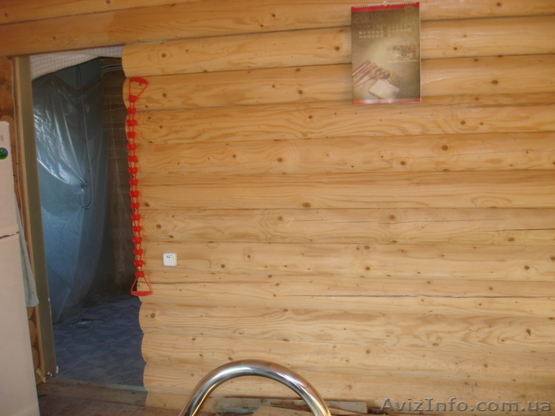 Промам котедж  СРОЧНО - <ro>Изображение</ro><ru>Изображение</ru> #7, <ru>Объявление</ru> #819115