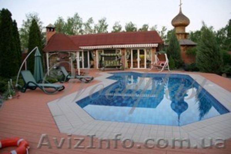 террасная доска, жидкое дерево - <ro>Изображение</ro><ru>Изображение</ru> #1, <ru>Объявление</ru> #824288