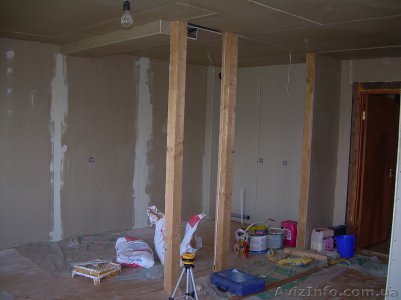 Промам котедж  СРОЧНО - <ro>Изображение</ro><ru>Изображение</ru> #9, <ru>Объявление</ru> #819115