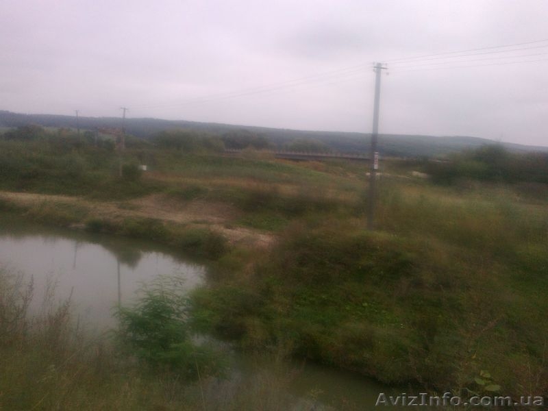 Многоэтажный корпус под базу отдыха, санаторий или другое или  - <ro>Изображение</ro><ru>Изображение</ru> #3, <ru>Объявление</ru> #823536