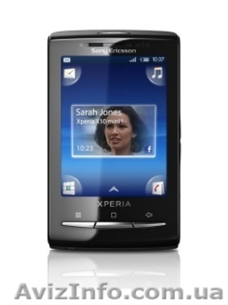 Олександр 0986166768  - <ro>Изображение</ro><ru>Изображение</ru> #1, <ru>Объявление</ru> #821150