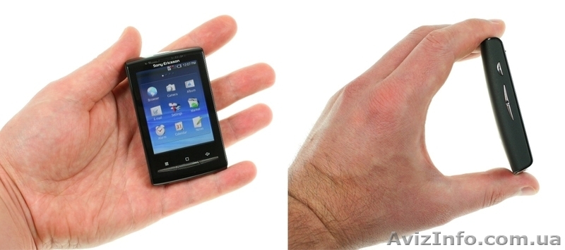 Олександр 0986166768  - <ro>Изображение</ro><ru>Изображение</ru> #2, <ru>Объявление</ru> #821150