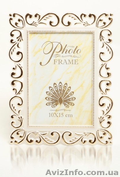 Пластиковые и деревянные фоторамки оптом от производителя  - <ro>Изображение</ro><ru>Изображение</ru> #2, <ru>Объявление</ru> #847508
