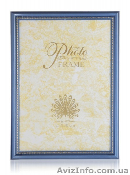 Фоторамки 21х30 см А4 из пластика и дерева оптом от производителя - <ro>Изображение</ro><ru>Изображение</ru> #3, <ru>Объявление</ru> #847509