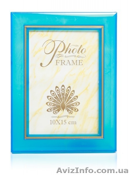 Пластиковые и деревянные фоторамки оптом от производителя  - <ro>Изображение</ro><ru>Изображение</ru> #5, <ru>Объявление</ru> #847508