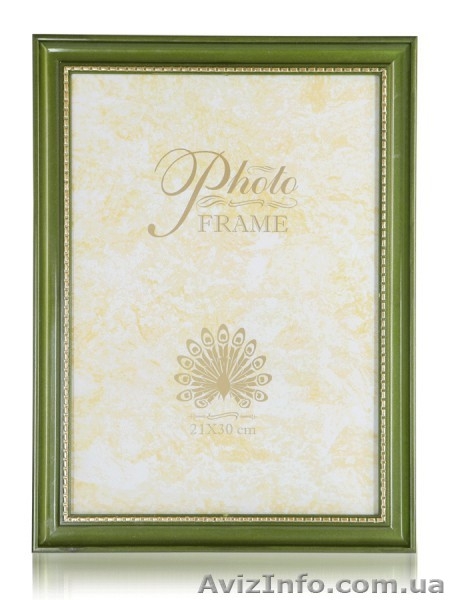 Пластиковые и деревянные фоторамки оптом от производителя  - <ro>Изображение</ro><ru>Изображение</ru> #4, <ru>Объявление</ru> #847508