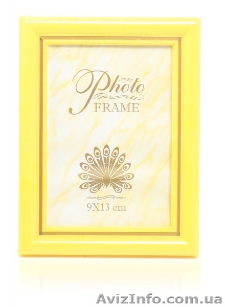 Пластиковые и деревянные фоторамки оптом от производителя  - <ro>Изображение</ro><ru>Изображение</ru> #6, <ru>Объявление</ru> #847508