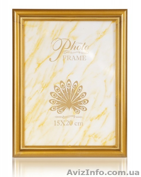Фоторамки 21х30 см А4 из пластика и дерева оптом от производителя - <ro>Изображение</ro><ru>Изображение</ru> #1, <ru>Объявление</ru> #847509