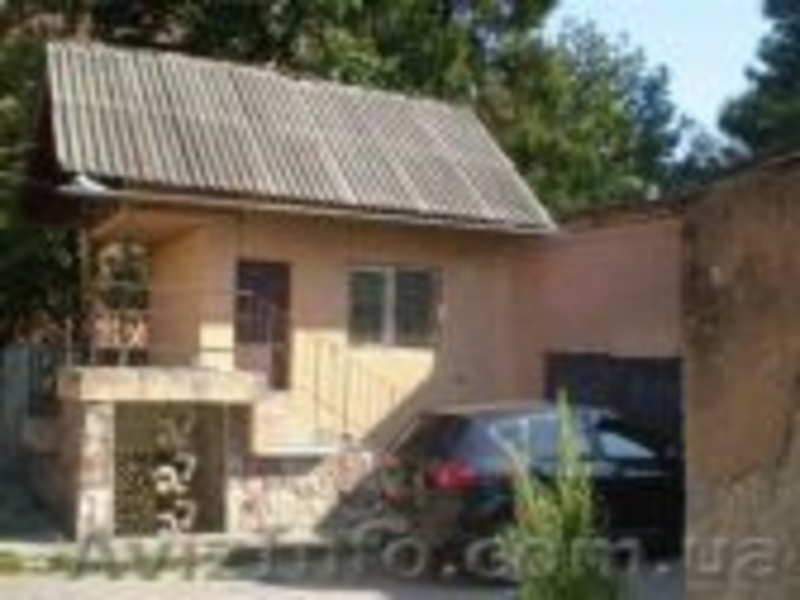 Продажа одноэтажного здания Ивано-Франковск ул. Черновола, 23  - <ro>Изображение</ro><ru>Изображение</ru> #1, <ru>Объявление</ru> #779198