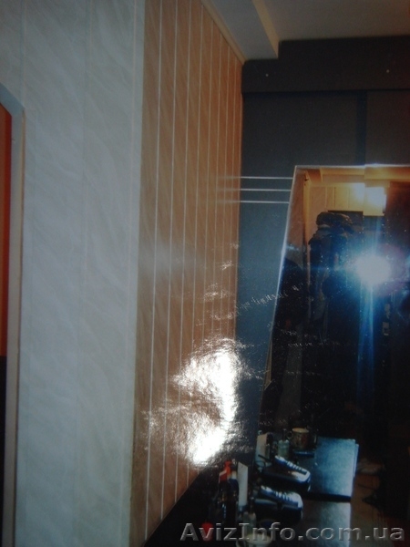 двокімнатна квартира,гараж та дача - <ro>Изображение</ro><ru>Изображение</ru> #4, <ru>Объявление</ru> #876022