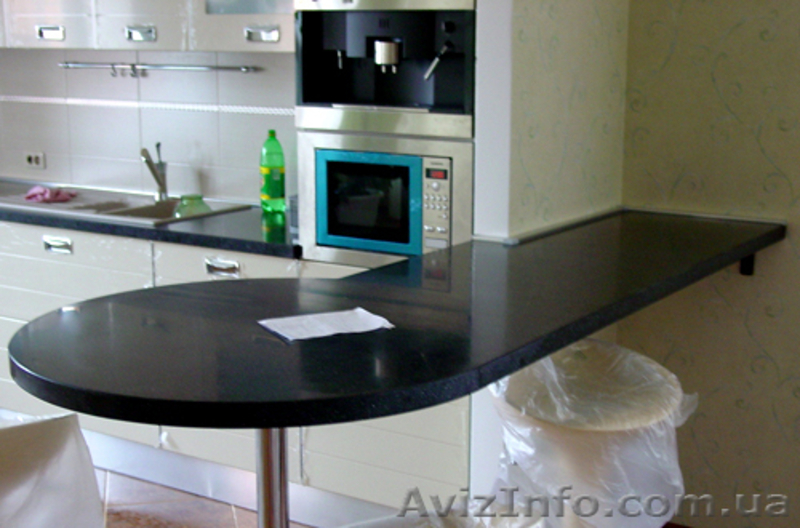 плитка,брусчатка,подоконники,ступени, лестницы, столешницы, камины, памятники, - <ro>Изображение</ro><ru>Изображение</ru> #1, <ru>Объявление</ru> #902112