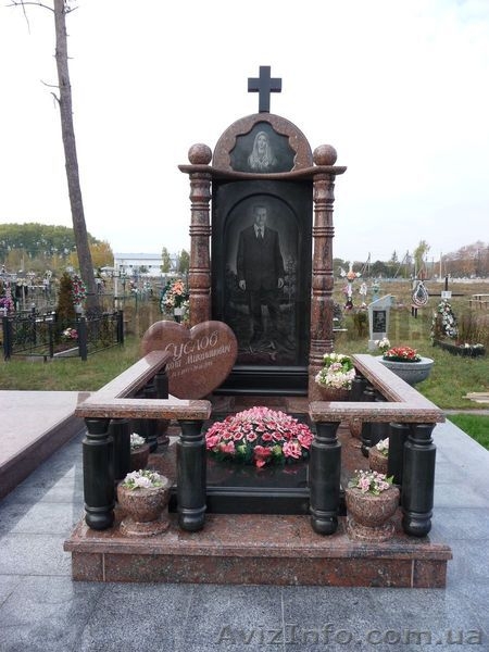 плитка,брусчатка,подоконники,ступени, лестницы, столешницы, камины, памятники, - <ro>Изображение</ro><ru>Изображение</ru> #8, <ru>Объявление</ru> #902112