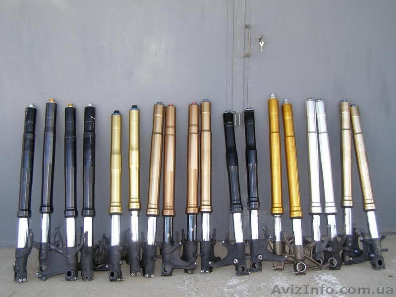 Продам моторазборку Yamaha - <ro>Изображение</ro><ru>Изображение</ru> #4, <ru>Объявление</ru> #907309