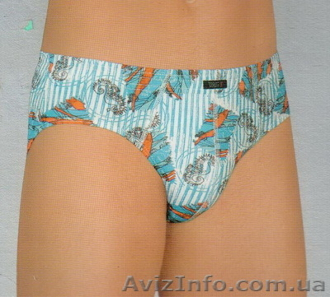 Продам новые Трусы мужские Classic YAX! (отличное хлопковое белье )  - <ro>Изображение</ro><ru>Изображение</ru> #1, <ru>Объявление</ru> #905255