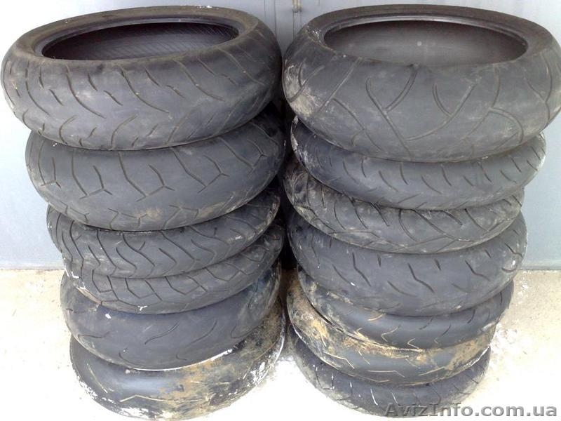 Продам моторазборку Yamaha - <ro>Изображение</ro><ru>Изображение</ru> #5, <ru>Объявление</ru> #907309