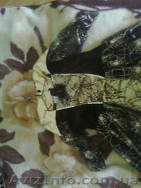 Новогодний костюм - <ro>Изображение</ro><ru>Изображение</ru> #3, <ru>Объявление</ru> #905037