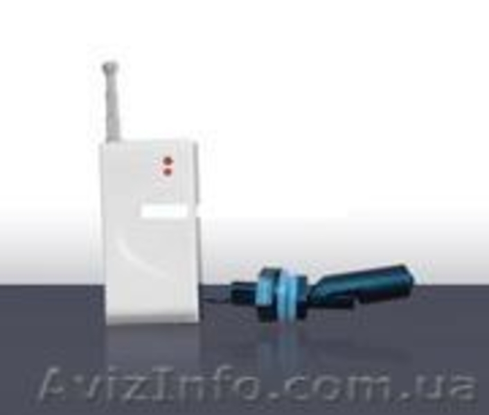 GSM сигнализация беспроводн.для дома,офиса, BSE-960 комплект,1230 грн - <ro>Изображение</ro><ru>Изображение</ru> #4, <ru>Объявление</ru> #785742