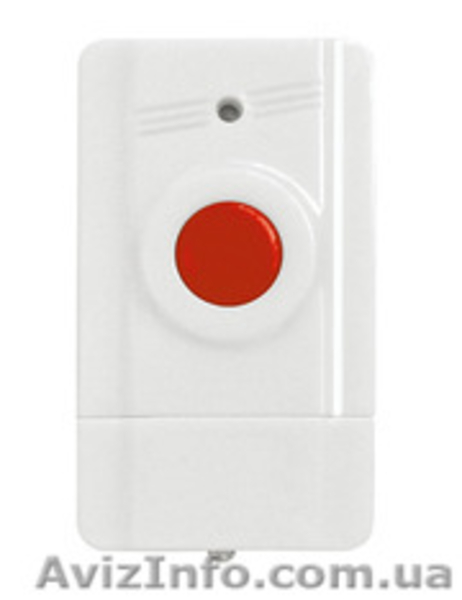 GSM сигнализация беспроводн.для дома,офиса, BSE-960 комплект,1230 грн - <ro>Изображение</ro><ru>Изображение</ru> #3, <ru>Объявление</ru> #785742