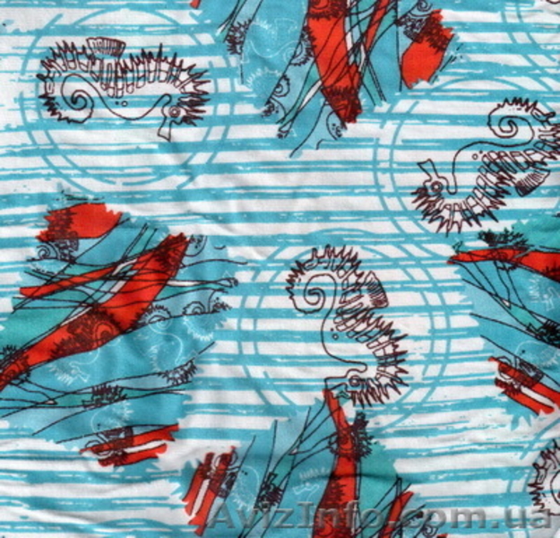 Продам новые Трусы мужские Classic YAX! (отличное хлопковое белье )  - <ro>Изображение</ro><ru>Изображение</ru> #2, <ru>Объявление</ru> #905255