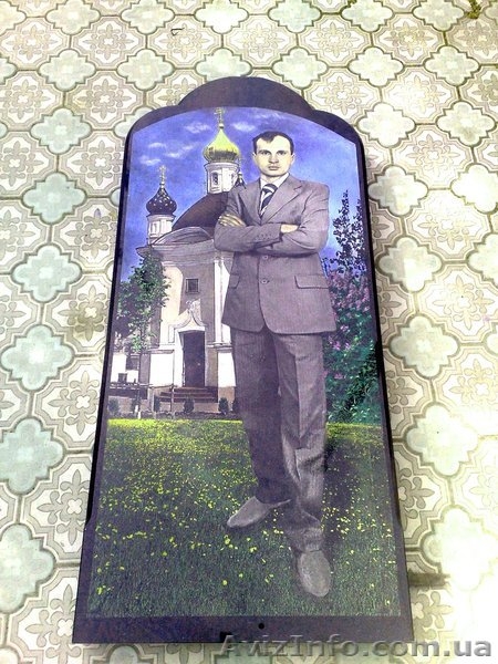 плитка,брусчатка,подоконники,ступени, лестницы, столешницы, камины, памятники, - <ro>Изображение</ro><ru>Изображение</ru> #7, <ru>Объявление</ru> #902112