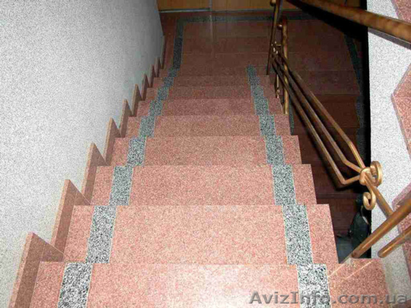 плитка,брусчатка,подоконники,ступени, лестницы, столешницы, камины, памятники, - <ro>Изображение</ro><ru>Изображение</ru> #5, <ru>Объявление</ru> #902112