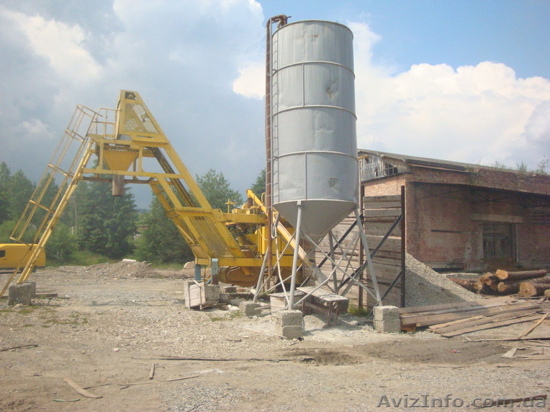 бетон. узел alba 15===|тэги удалены|=== - <ro>Изображение</ro><ru>Изображение</ru> #3, <ru>Объявление</ru> #916218