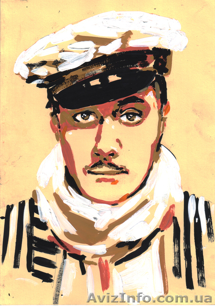 Артисты оригинального жанра.Песочная анимация,золотая пыль,рисунки светом - <ro>Изображение</ro><ru>Изображение</ru> #3, <ru>Объявление</ru> #935830