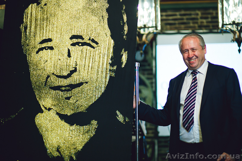 Рисунки светом, песочная,водная анимация,золотая пыль под заказ - <ro>Изображение</ro><ru>Изображение</ru> #2, <ru>Объявление</ru> #935832